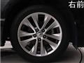2010 Toyota Vellfire
