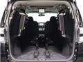 2010 Toyota Vellfire