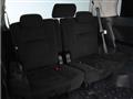 2010 Toyota Vellfire