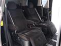 2010 Toyota Vellfire