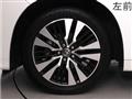 2020 Toyota Alphard G