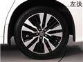 2020 Toyota Alphard G