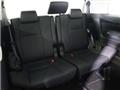 2020 Toyota Alphard G