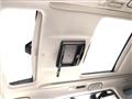 2014 Toyota Alphard G