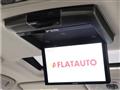 2014 Toyota Alphard G