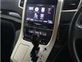 2014 Toyota Alphard G