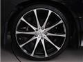 2014 Toyota Alphard G
