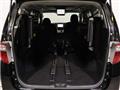 2014 Toyota Alphard G