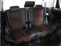 2014 Toyota Alphard G