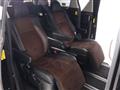 2014 Toyota Alphard G