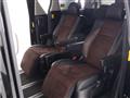 2014 Toyota Alphard G