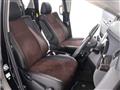 2014 Toyota Alphard G
