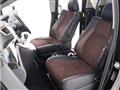 2014 Toyota Alphard G