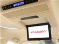 2015 Toyota Alphard G