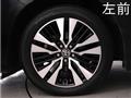 2020 Toyota Alphard G