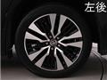 2020 Toyota Alphard G