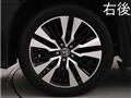 2020 Toyota Alphard G