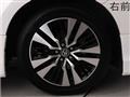 2020 Toyota Vellfire