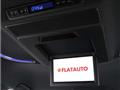 2016 Toyota Alphard G