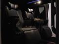 2016 Toyota Alphard G