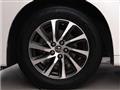 2016 Toyota Alphard G