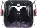 2016 Toyota Alphard G