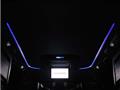 2016 Toyota Alphard G