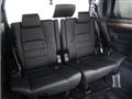 2016 Toyota Alphard G