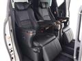 2016 Toyota Alphard G