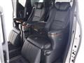 2016 Toyota Alphard G