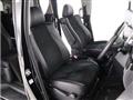 2014 Toyota Vellfire