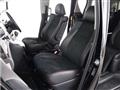 2014 Toyota Vellfire