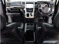 2014 Toyota Vellfire