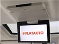 2014 Toyota Alphard G