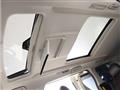 2014 Toyota Alphard G