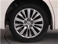 2014 Toyota Alphard G