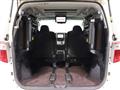 2014 Toyota Alphard G