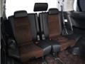 2014 Toyota Alphard G