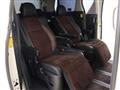2014 Toyota Alphard G