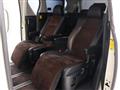 2014 Toyota Alphard G