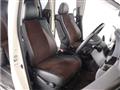 2014 Toyota Alphard G