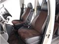 2014 Toyota Alphard G