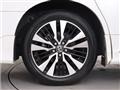 2020 Toyota Alphard G