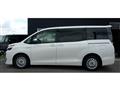 2015 Toyota Voxy