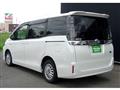 2015 Toyota Voxy