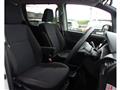 2015 Toyota Voxy