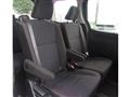 2015 Toyota Voxy