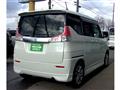 2017 Suzuki Suzuki Others