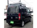 2008 Suzuki Every Wagon