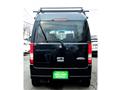 2008 Suzuki Every Wagon